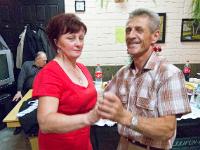 16 Rocznica Zbyszka 050